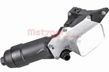METZGER 2370084